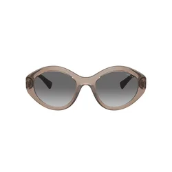 Vogue Naočare za sunce VO 5576SB 294011