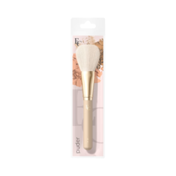 EVELINE - MAKE UP BRUSH - FOR LOOSE, PRESSED AND MINERAL POWDER F01