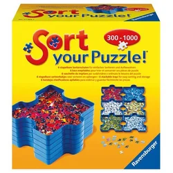 Ravensburger Slagalica Sorter