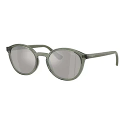 Vogue Eyewear VJ2033 30866G