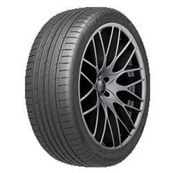 Lanvigator Catch Power Plus ( 265/35 ZR22 102Y XL )