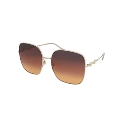 Gucci GG0879S 004