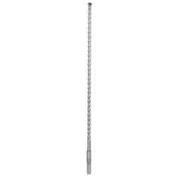 Bosch EXPERT SDS plus-7X burgija za udarne bušilice od 10x400x465 mm 2608900102