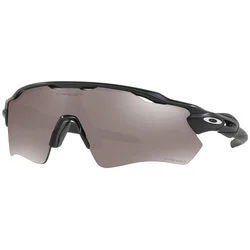 Oakley Radar Ev Path Naočare za sunce OO 9208 920851