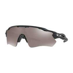 Oakley OO9208 920851