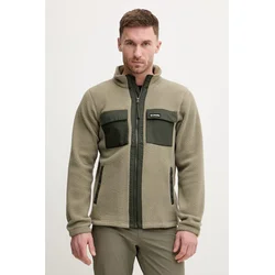 Flis pulover Columbia Juniper Peak