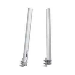 Cyberbajt ExtraEter Slot 18dBi