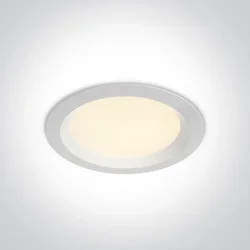 UGRADBENA SVJETILJKA LED/13/975lm/6000K-4000K/3000K/IP44/URG19
