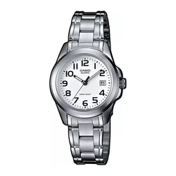 Casio Collection LTP-1259PD-7BEG