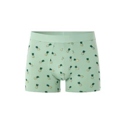 Celio Niboananas boksarice - moške