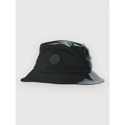 Volcom Hooked On Surf Hat black