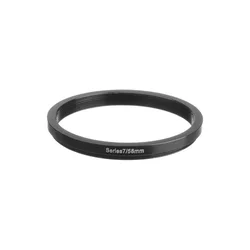 Adapter S7/serije VII 58 mm