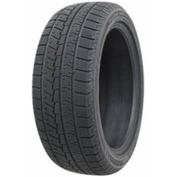 Maxtrek Trek M7 Plus ( 255/40 R20 101H XL )