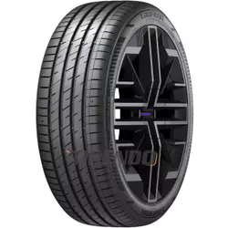 Laufenn S Fit 2 LK12 ( 205/55 R16 91V 4PR (+) SBL )