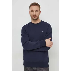 Pulover Gant