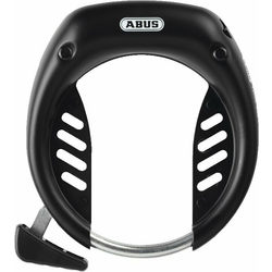 Abus Tectic 496 R Black OEM