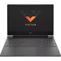 HP laptop Victus i5-13420H 512GB SSD 8GB DDR4 Nvidia GeForce RTX 3050 6GB