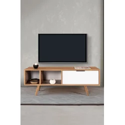 HANAH HOME TV polica Venus 3344