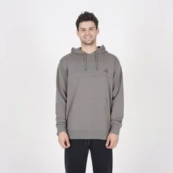 SLAZENGER Duks sa kapuljačom sporty hoody M