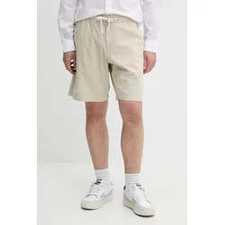 Timberland TB0A2FD5EOH1 Bež