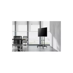 MAX Podni TV nosač MAX MPL70 37-70/vesa max 600x400/50kg