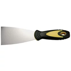 HARDI SPAKLA ROST.PROFI 2K,8CM