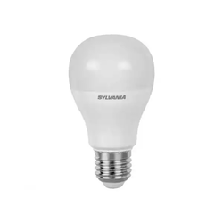 Sylvania LED sijalica 5.5W/840-E14-470lm V3 4000K