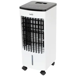 home Ovlaživač sa osveživačem vazduha, daljinski , 80W, 3.2 lt. - LHP400D
