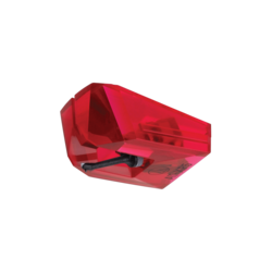AT ATN-XP5 Replacement Stylus