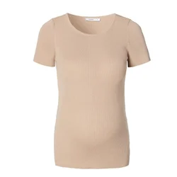Noppies majica, XS-XL