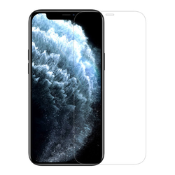 Zaštitno staklo Nillkin Amazing H+ PRO(0,2mm) za iPhone 12 mini