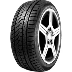 Torque TQ022 ( 225/65 R17 102H )