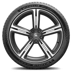 Michelin Pilot Sport 5 ( 225/45 ZR17 (94Y) XL EV Suitable, sa zaštitnom lajsnom za felne (FSL) )