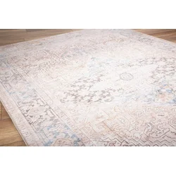 Conceptum Hypnose Tepih 210x310cm Šareni