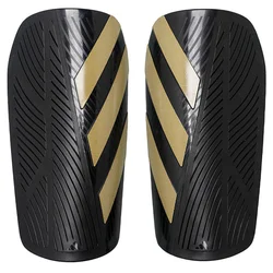 ADIDAS KOSTOBRANI TIRO SG EU CLB ZA MUŠKARCE