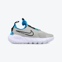 NIKE Patike flex runner 2 BP