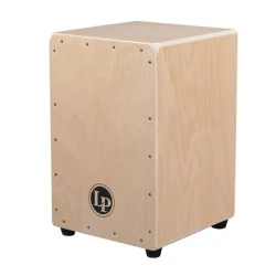 Cajon Aspire Latin Percussion