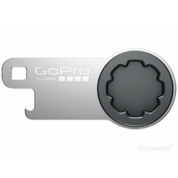GoPro Kljue Za Kameru i Otvarae Za Flaše - Tool