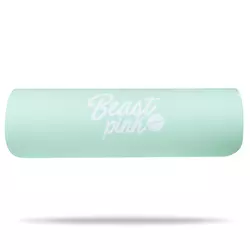 BEASTPINK Podloga za Jogu Mint