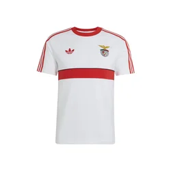 ADIDAS PERFORMANCE Dres rdeča/bela