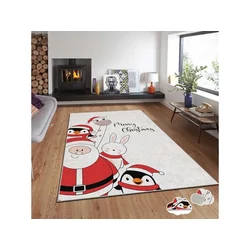 Conceptum Hypnose Tepih Asr Crpt 79