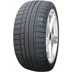 Infinity pnevmatika 205/55R17 V Ecomax XL