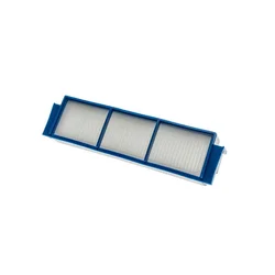 VACS Hepa filter PHILIPS FC 8794 SmartPro Easy - 1 kom