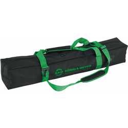 Konig & Meyer Universal Carrying Case