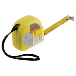 Metar 3m plastični suki
