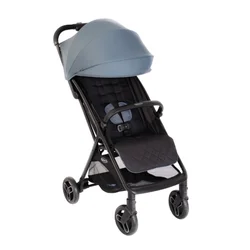 Graco Kolica za bebe Myavo, Plava