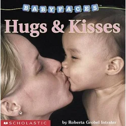 Hugs & Kisses (Babyfaces)