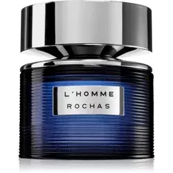 Rochas L’Homme Rochas EDT 40 ml