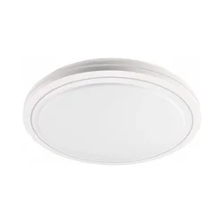 LED prigušiva stropna svetiljka MARIAN LED/72W/230V 3000-6000K + daljinski upravljač