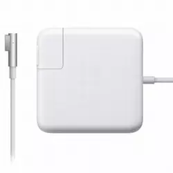 Punjač za Apple Macbook 45W MagSafe